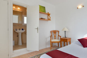 Villa Can Petrus
