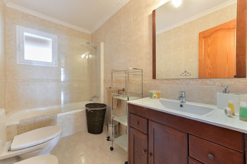 Villa Can Petrus