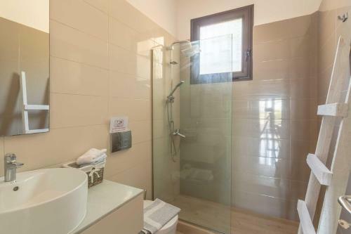 Apartamento Blue Lagoon