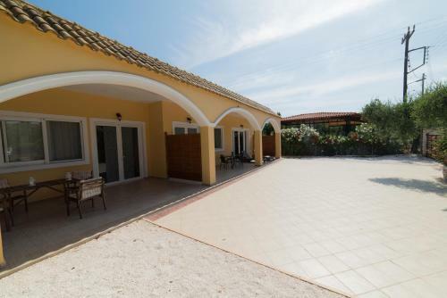 Apartamento Casa Di Porto Roma