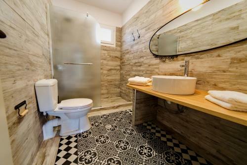 Apartamento Casa Di Porto Roma