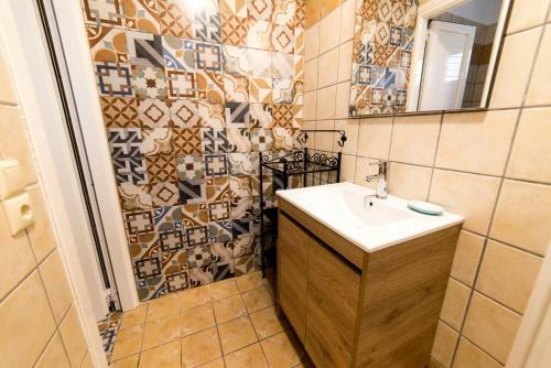 Apartamento Casa Di Porto Roma