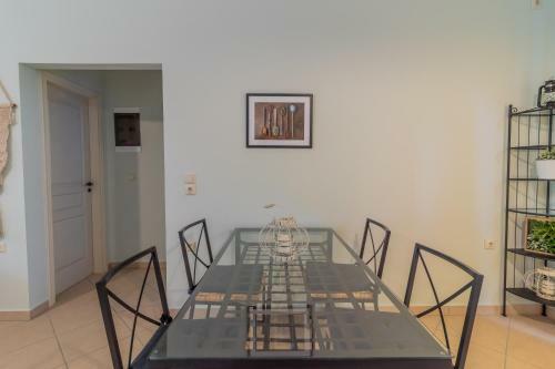 Apartamento Casa Di Porto Roma