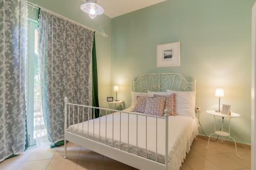 Apartamento Casa Di Porto Roma