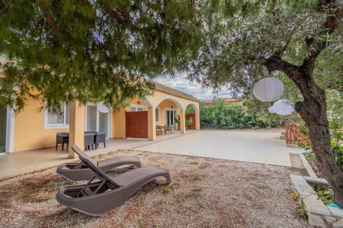 Apartamento Casa Di Porto Roma