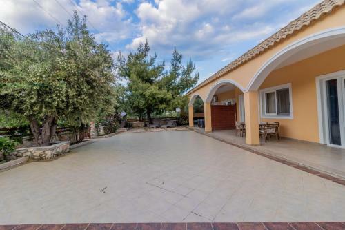Apartamento Casa Di Porto Roma