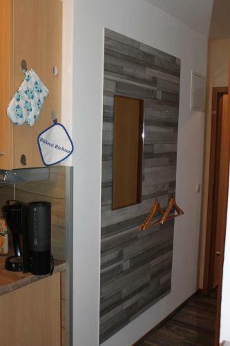 Apartamento Ferienwohnungen Endlich Urlaub