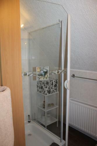 Apartamento Ferienwohnungen Endlich Urlaub