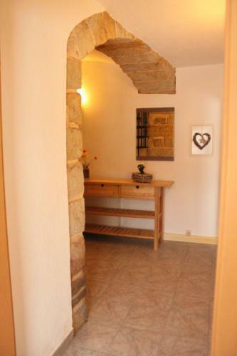 Apartamento Ferienwohnungen Endlich Urlaub