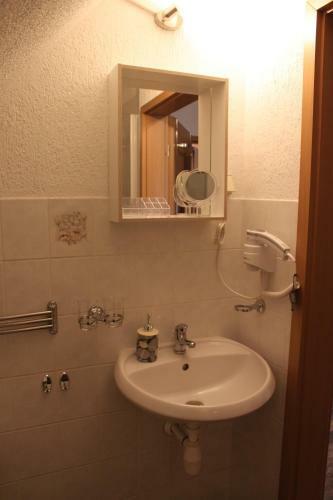 Apartamento Ferienwohnungen Endlich Urlaub