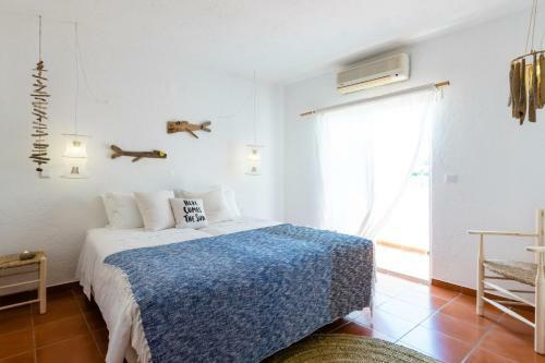 Hostal Utopia Guest House