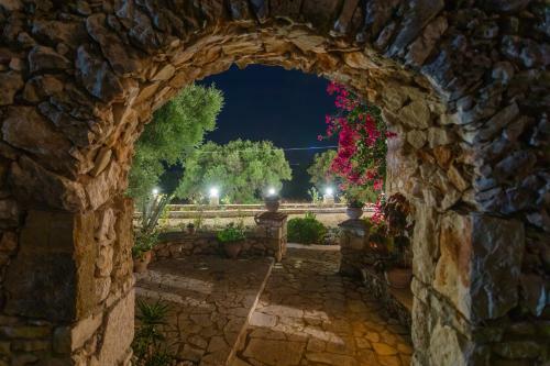 Villa Luiza