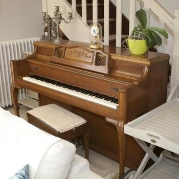 Bed & Breakfast Les Bruy�res Du Mont