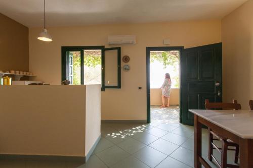 Rig� Apartments