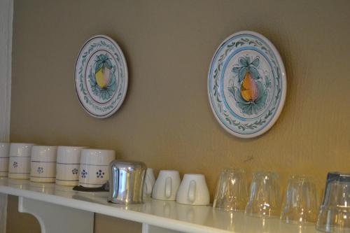 Rig� Apartments