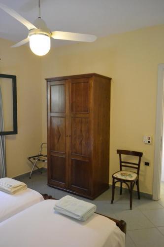 Rig� Apartments