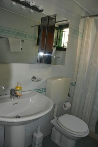 Rig� Apartments