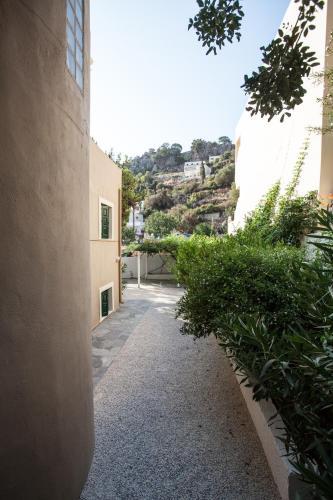 Rig� Apartments
