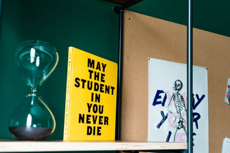 The Student Hotel Groningen