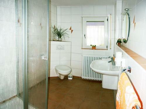 Apartamento Obsthof Vogthof