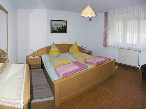 Apartamento Obsthof Vogthof