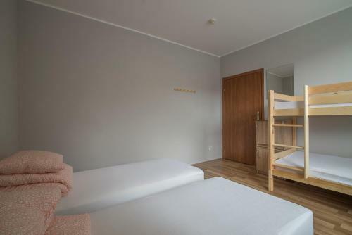 Sea Hostel