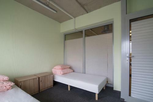Sea Hostel