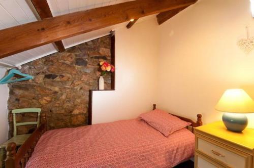 Willow Cottage
