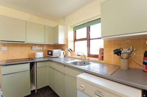Willow Cottage