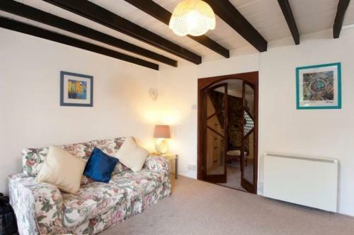 Willow Cottage