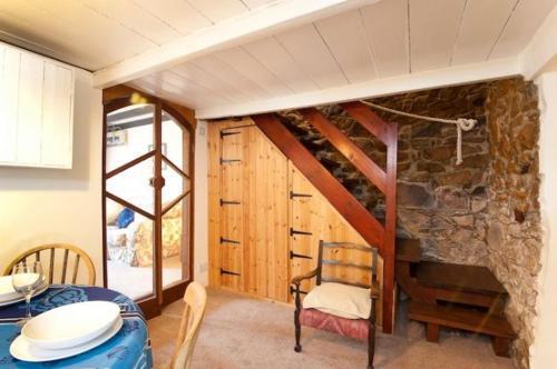 Willow Cottage