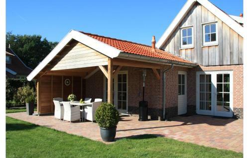 Buitengoed Het Lageveld - 115