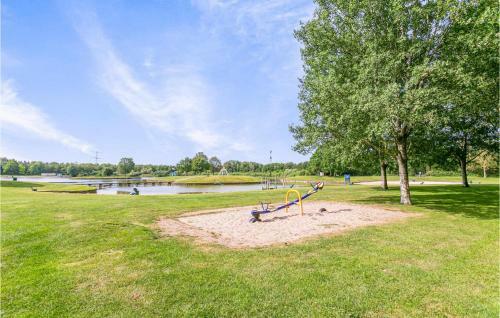 Buitengoed Het Lageveld - 115