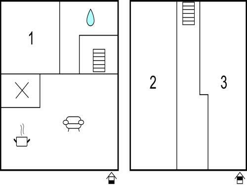 Buitengoed Het Lageveld - 133