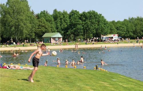 Buitengoed Het Lageveld - 133