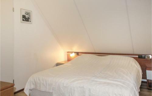 Buitengoed Het Lageveld - 133