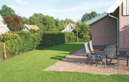 Buitengoed Het Lageveld - 129