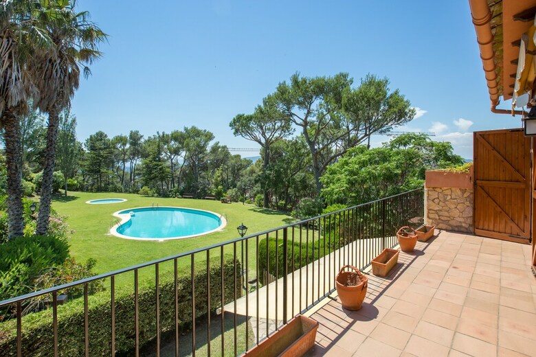 Villa Cuba