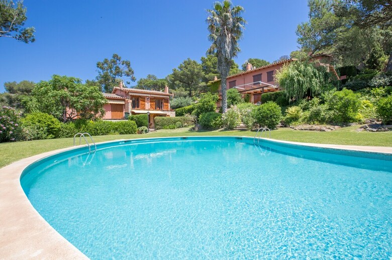 Villa Cuba