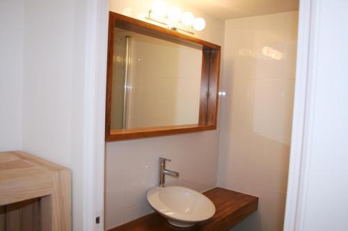 Apartment Medas 32