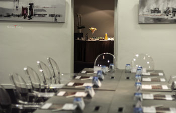 Le Rex Hotel