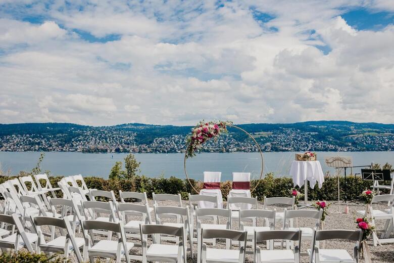 Belvoir Swiss Q Hotel