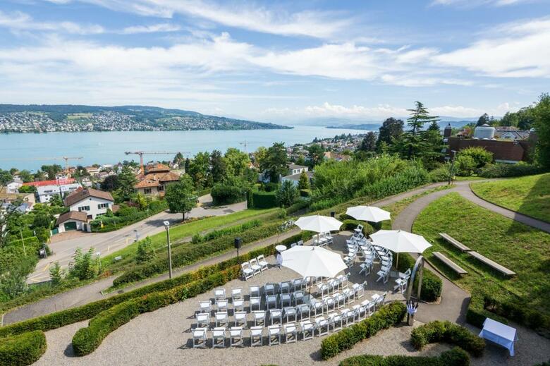 Belvoir Swiss Q Hotel