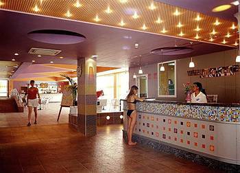 Hotel Com