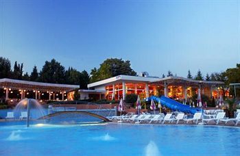 Hotel Com