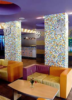 Hotel Com