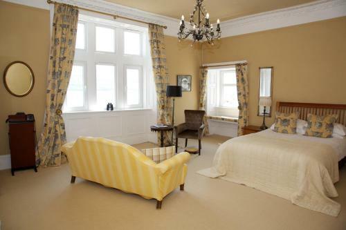 Hostal Rudha-na-craige
