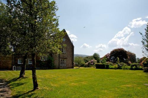 Hostal Rudha-na-craige