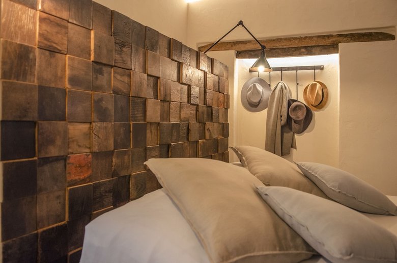 Bed & Breakfast Tuttomio Home&breakfast