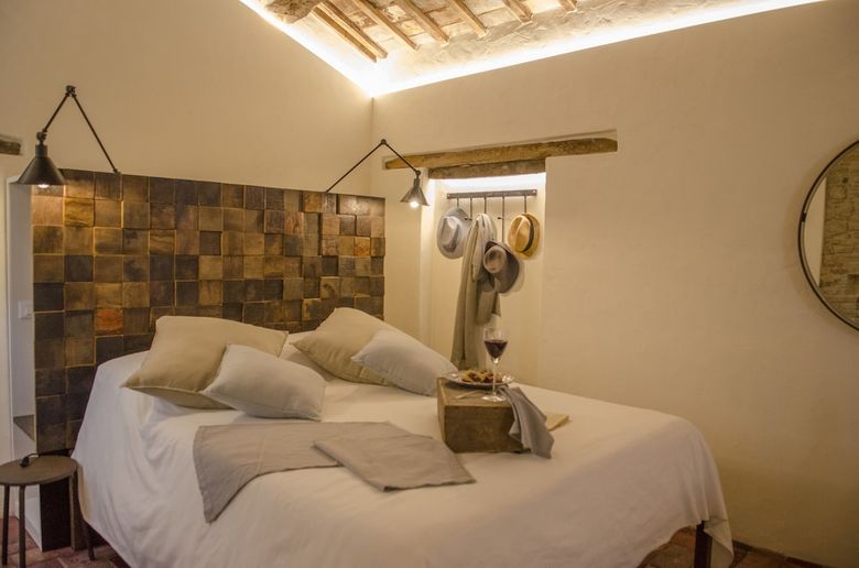 Bed & Breakfast Tuttomio Home&breakfast